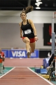 2012 US Indoors-093